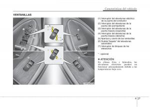 Kia-Optima-III-3-manual-del-propietario page 112 min