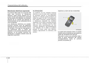 Kia-Optima-III-3-manual-del-propietario page 113 min