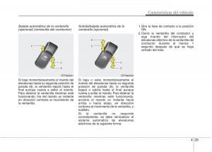 Kia-Optima-III-3-manual-del-propietario page 114 min