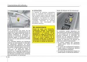 Kia-Optima-III-3-manual-del-propietario page 115 min