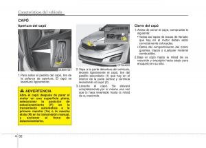 Kia-Optima-III-3-manual-del-propietario page 117 min