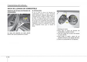 Kia-Optima-III-3-manual-del-propietario page 119 min