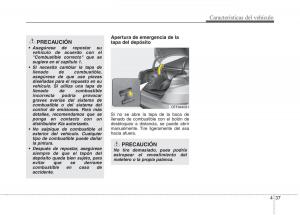 Kia-Optima-III-3-manual-del-propietario page 122 min