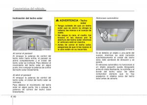 Kia-Optima-III-3-manual-del-propietario page 125 min