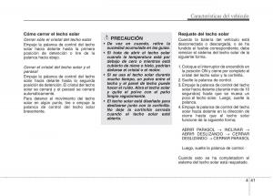 Kia-Optima-III-3-manual-del-propietario page 126 min