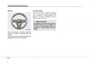 Kia-Optima-III-3-manual-del-propietario page 133 min