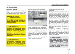 Kia-Optima-III-3-manual-del-propietario page 134 min