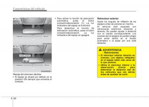 Kia-Optima-III-3-manual-del-propietario page 135 min