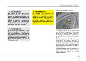 Kia-Optima-III-3-manual-del-propietario page 136 min