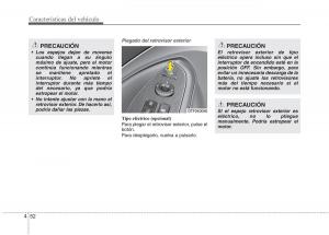 Kia-Optima-III-3-manual-del-propietario page 137 min