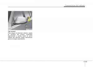 Kia-Optima-III-3-manual-del-propietario page 138 min