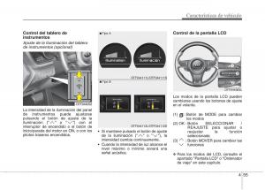 Kia-Optima-III-3-manual-del-propietario page 140 min