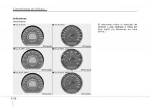 Kia-Optima-III-3-manual-del-propietario page 141 min