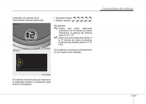 Kia-Optima-III-3-manual-del-propietario page 146 min