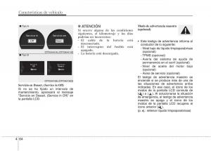 Kia-Optima-III-3-manual-del-propietario page 149 min