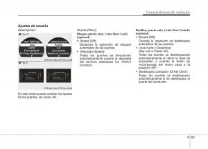 Kia-Optima-III-3-manual-del-propietario page 150 min