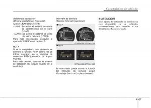 Kia-Optima-III-3-manual-del-propietario page 152 min