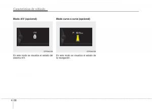 Kia-Optima-III-3-manual-del-propietario page 153 min