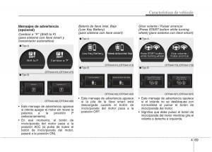 Kia-Optima-III-3-manual-del-propietario page 154 min