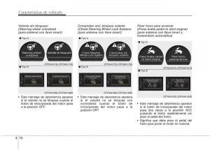 Kia-Optima-III-3-manual-del-propietario page 155 min