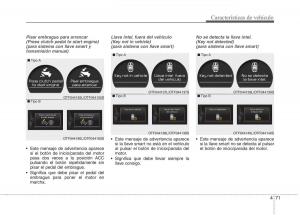 Kia-Optima-III-3-manual-del-propietario page 156 min