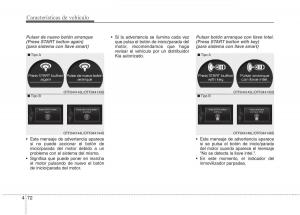 Kia-Optima-III-3-manual-del-propietario page 157 min