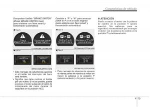 Kia-Optima-III-3-manual-del-propietario page 158 min