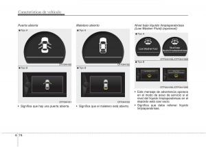 Kia-Optima-III-3-manual-del-propietario page 159 min