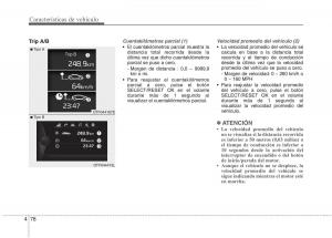 Kia-Optima-III-3-manual-del-propietario page 163 min