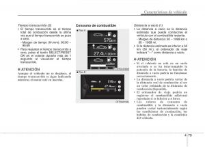 Kia-Optima-III-3-manual-del-propietario page 164 min