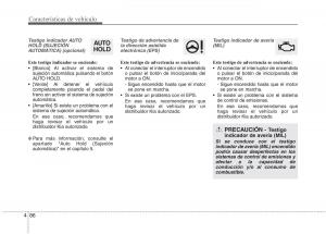 Kia-Optima-III-3-manual-del-propietario page 171 min