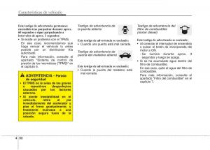 Kia-Optima-III-3-manual-del-propietario page 175 min