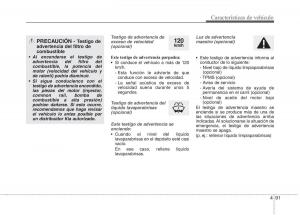 Kia-Optima-III-3-manual-del-propietario page 176 min