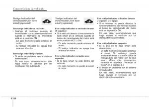 Kia-Optima-III-3-manual-del-propietario page 179 min