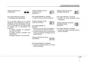 Kia-Optima-III-3-manual-del-propietario page 180 min