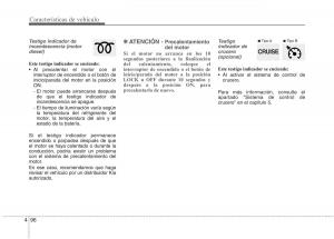 Kia-Optima-III-3-manual-del-propietario page 181 min