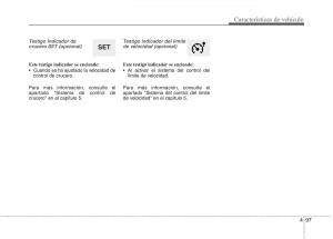 Kia-Optima-III-3-manual-del-propietario page 182 min