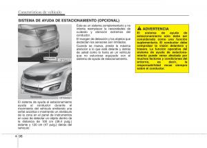 Kia-Optima-III-3-manual-del-propietario page 183 min