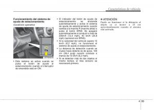 Kia-Optima-III-3-manual-del-propietario page 184 min