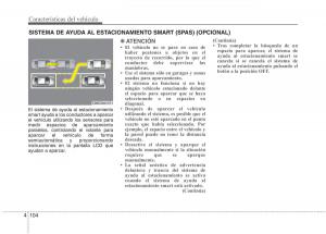 Kia-Optima-III-3-manual-del-propietario page 189 min