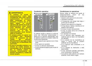 Kia-Optima-III-3-manual-del-propietario page 190 min