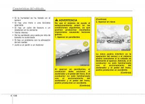 Kia-Optima-III-3-manual-del-propietario page 191 min