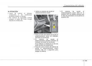 Kia-Optima-III-3-manual-del-propietario page 194 min