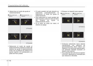 Kia-Optima-III-3-manual-del-propietario page 195 min