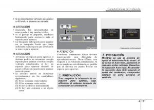 Kia-Optima-III-3-manual-del-propietario page 196 min