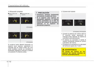 Kia-Optima-III-3-manual-del-propietario page 197 min