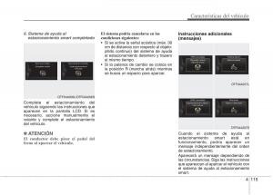 Kia-Optima-III-3-manual-del-propietario page 200 min