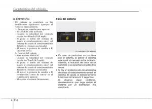 Kia-Optima-III-3-manual-del-propietario page 201 min