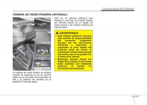 Kia-Optima-III-3-manual-del-propietario page 202 min