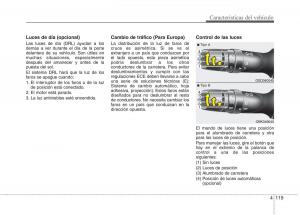 Kia-Optima-III-3-manual-del-propietario page 204 min